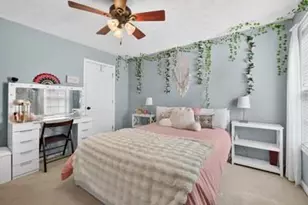 501 Ansley Forest Dr, Monroe, GA 30655 - Photo 37