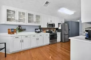 501 Ansley Forest Dr, Monroe, GA 30655 - Photo 15