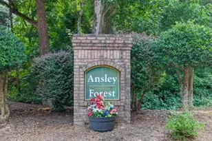 501 Ansley Forest Dr, Monroe, GA 30655 - Photo 47