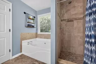 501 Ansley Forest Dr, Monroe, GA 30655 - Photo 29