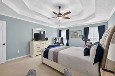 501 Ansley Forest Drive, Monroe, GA 30655 - Photo 23