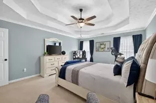 501 Ansley Forest Dr, Monroe, GA 30655 - Photo 23