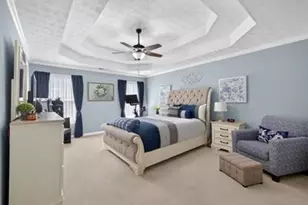 501 Ansley Forest Dr, Monroe, GA 30655 - Photo 21