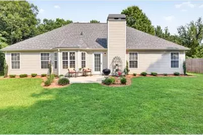 501 Ansley Forest Drive, Monroe, GA 30655 - Photo 45