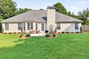 501 Ansley Forest Dr, Monroe, GA 30655 - Photo 45