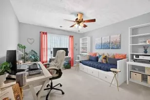501 Ansley Forest Dr, Monroe, GA 30655 - Photo 31