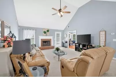 501 Ansley Forest Drive, Monroe, GA 30655 - Photo 7