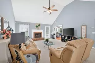 501 Ansley Forest Dr, Monroe, GA 30655 - Photo 7