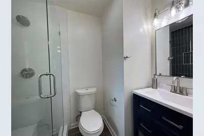 2956 Monterey Drive, Decatur, GA 30032 - Photo 15