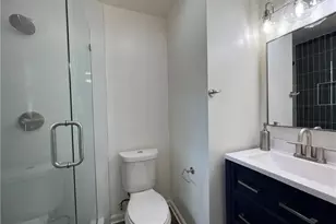 2956 Monterey Dr, Decatur, GA 30032 - Photo 15