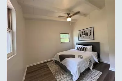 2956 Monterey Drive, Decatur, GA 30032 - Photo 11