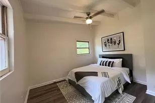 2956 Monterey Dr, Decatur, GA 30032 - Photo 11
