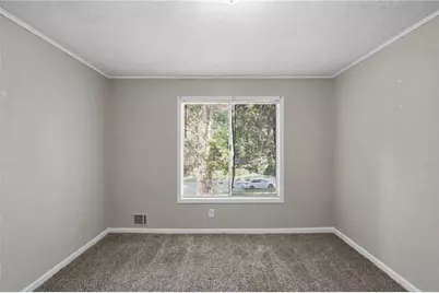 473 Raven Springs Trail, Stone Mountain, GA 30087 - Photo 17