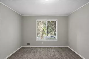 473 Raven Springs Trail, Stone Mountain, GA 30087 - Photo 17