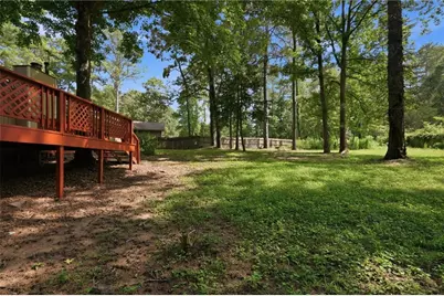 473 Raven Springs Trail, Stone Mountain, GA 30087 - Photo 31