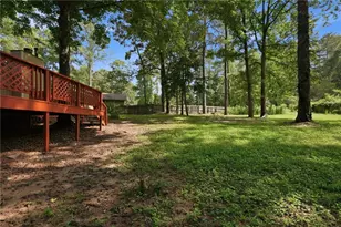 473 Raven Springs Trail, Stone Mountain, GA 30087 - Photo 31