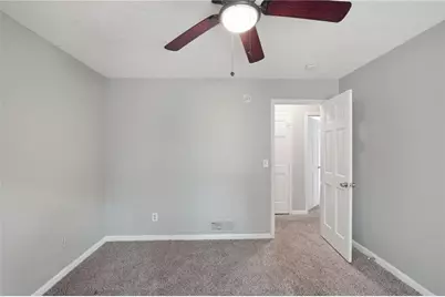 473 Raven Springs Trail, Stone Mountain, GA 30087 - Photo 19