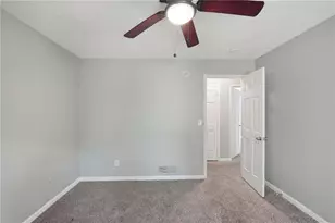473 Raven Springs Trail, Stone Mountain, GA 30087 - Photo 19
