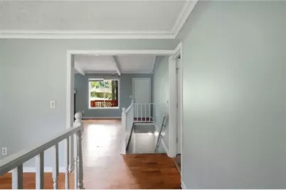 473 Raven Springs Trail, Stone Mountain, GA 30087 - Photo 3