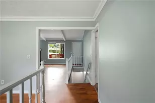 473 Raven Springs Trail, Stone Mountain, GA 30087 - Photo 3