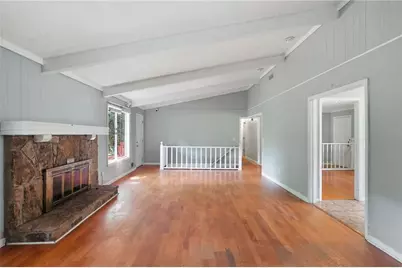 473 Raven Springs Trail, Stone Mountain, GA 30087 - Photo 7