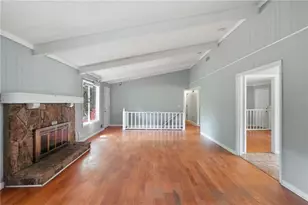 473 Raven Springs Trail, Stone Mountain, GA 30087 - Photo 7