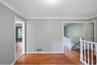 473 Raven Springs Trail, Stone Mountain, GA 30087 - Photo 5