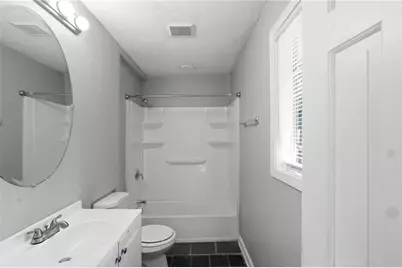 473 Raven Springs Trail, Stone Mountain, GA 30087 - Photo 23