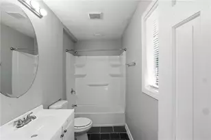 473 Raven Springs Trail, Stone Mountain, GA 30087 - Photo 23