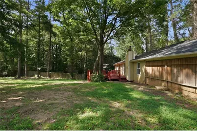 473 Raven Springs Trail, Stone Mountain, GA 30087 - Photo 33