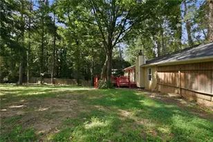 473 Raven Springs Trail, Stone Mountain, GA 30087 - Photo 33