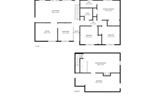 473 Raven Springs Trail, Stone Mountain, GA 30087 - Photo 37