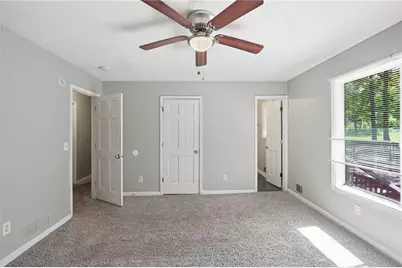 473 Raven Springs Trail, Stone Mountain, GA 30087 - Photo 15