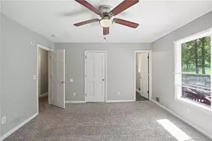 473 Raven Springs Trail, Stone Mountain, GA 30087 - Photo 15