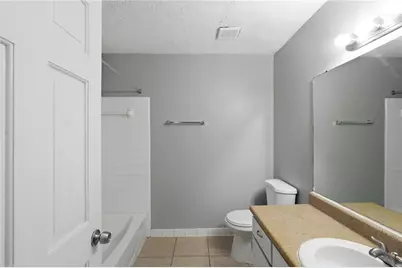 473 Raven Springs Trail, Stone Mountain, GA 30087 - Photo 21