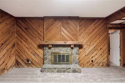 473 Raven Springs Trail, Stone Mountain, GA 30087 - Photo 27