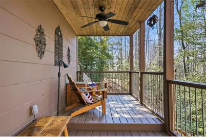266 Chimney Rock Road, Cherrylog, GA 30522 - Photo 25