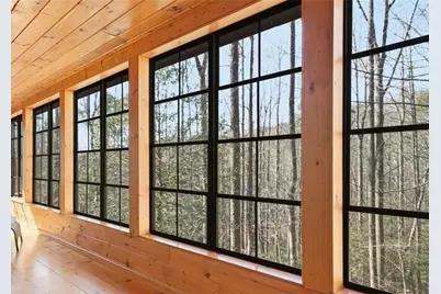 266 Chimney Rock Road, Cherrylog, GA 30522 - Photo 7