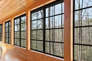 266 Chimney Rock Rd, Cherrylog, GA 30522 - Photo 7