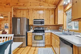 266 Chimney Rock Rd, Cherrylog, GA 30522 - Photo 13