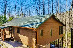 266 Chimney Rock Rd, Cherrylog, GA 30522 - Photo 35