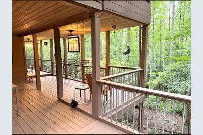 266 Chimney Rock Road, Cherrylog, GA 30522 - Photo 23