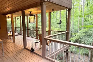 266 Chimney Rock Rd, Cherrylog, GA 30522 - Photo 23