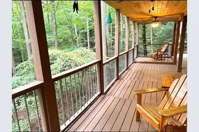 266 Chimney Rock Road, Cherrylog, GA 30522 - Photo 27