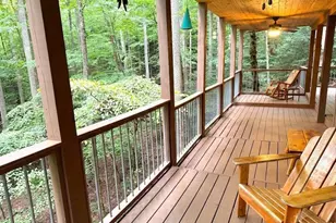 266 Chimney Rock Rd, Cherrylog, GA 30522 - Photo 27