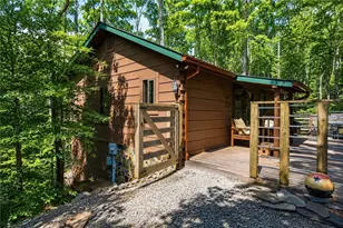 266 Chimney Rock Rd, Cherrylog, GA 30522 - Photo 3