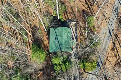 266 Chimney Rock Road, Cherrylog, GA 30522 - Photo 31