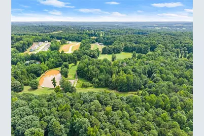 0 Jackson Trail Road, Hoschton, GA 30548 - Photo 21