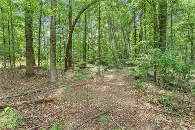 0 Jackson Trail Road, Hoschton, GA 30548 - Photo 13