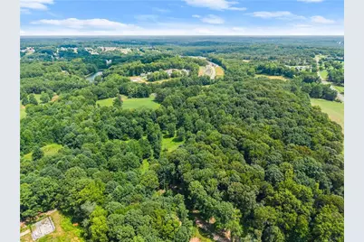 0 Jackson Trail Road, Hoschton, GA 30548 - Photo 23